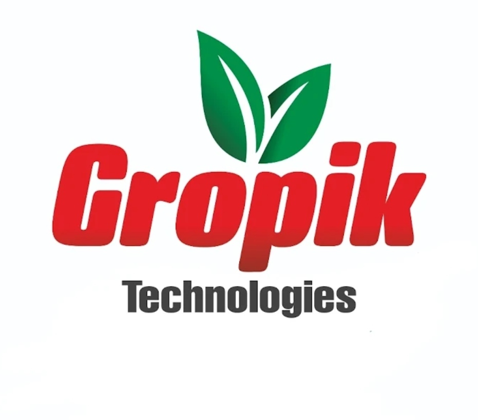 Gropik Technologies