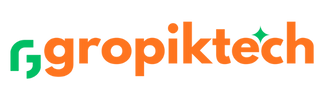 Gropik Technologies